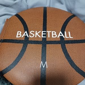 Basketball great  legend book